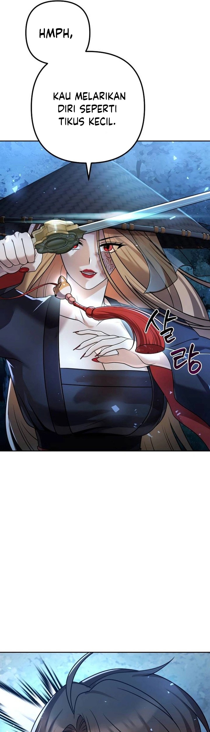 Chapter 18 - halaman 34