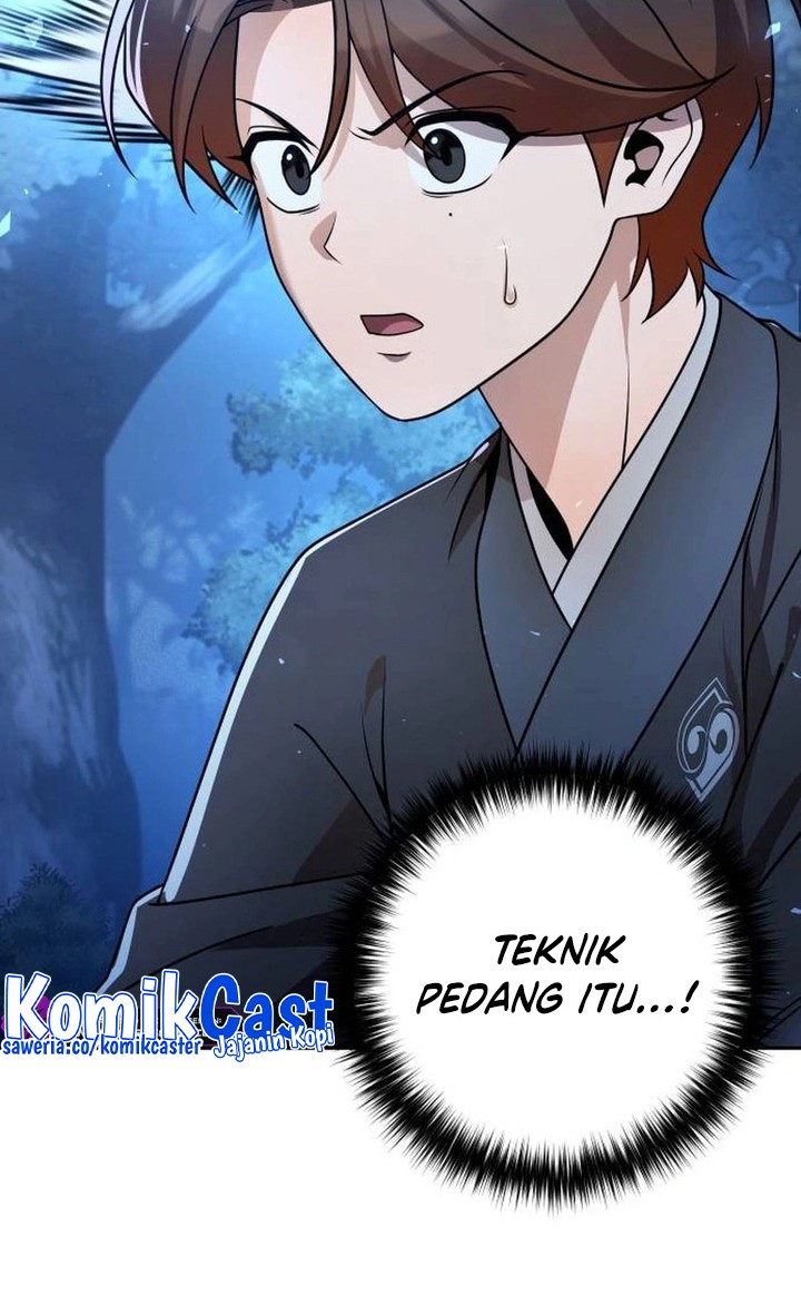 Chapter 18 - halaman 35