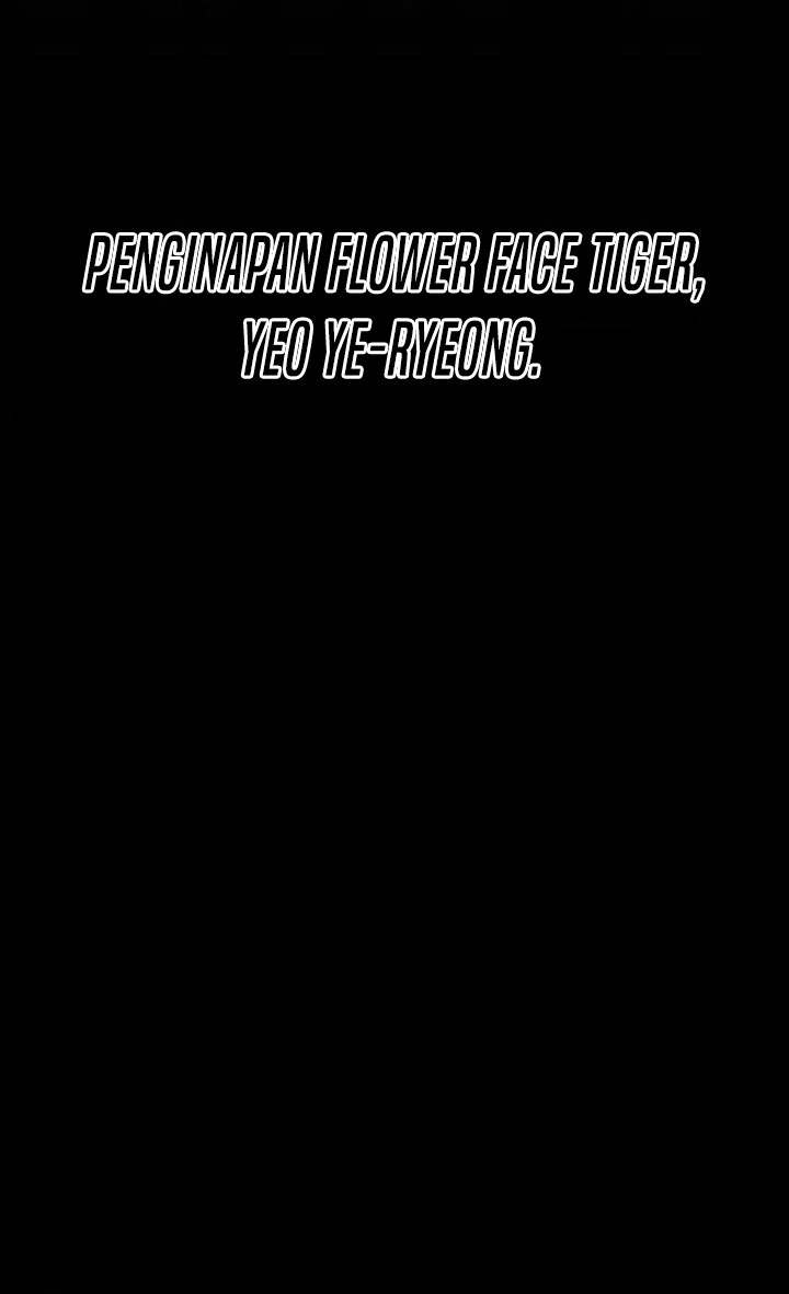 Chapter 18 - halaman 41