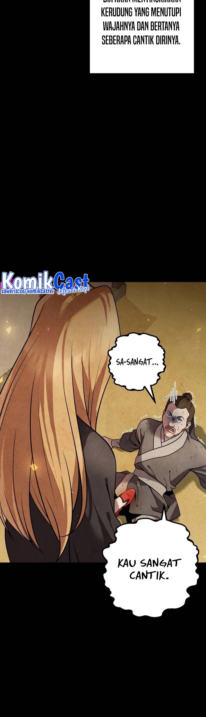 Chapter 18 - halaman 44