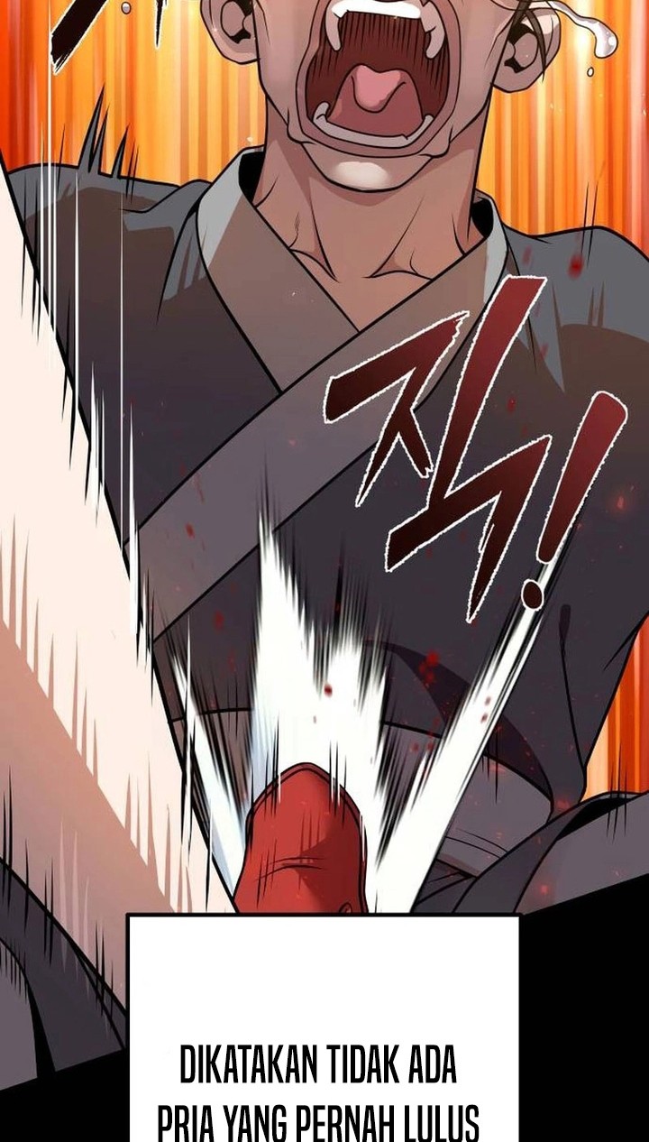 Chapter 18 - halaman 47