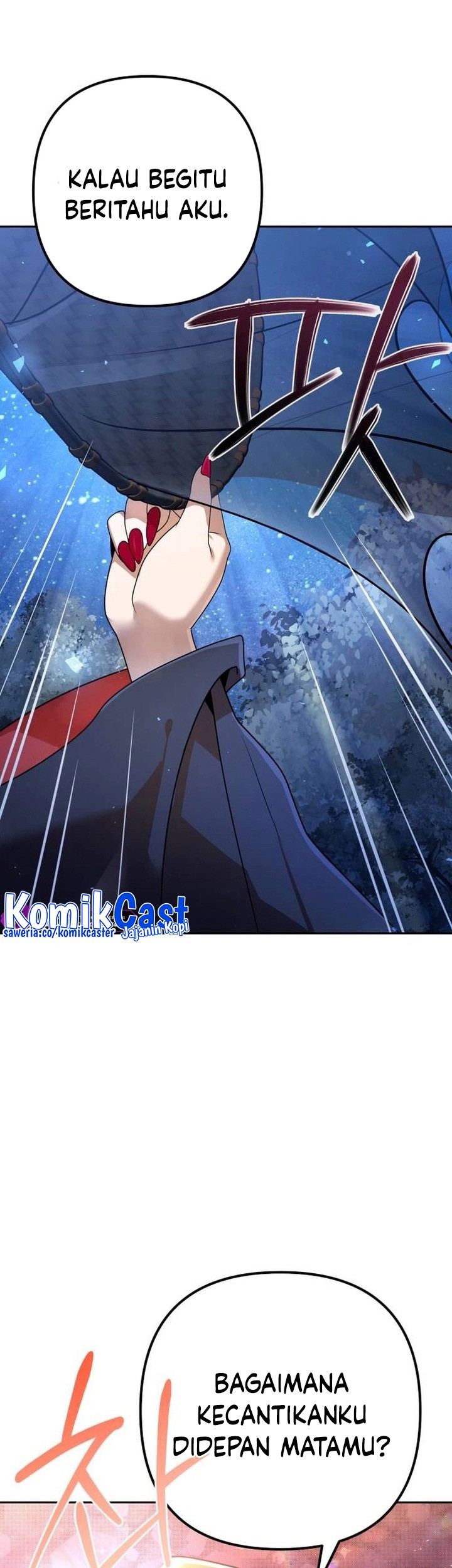 Chapter 18 - halaman 52