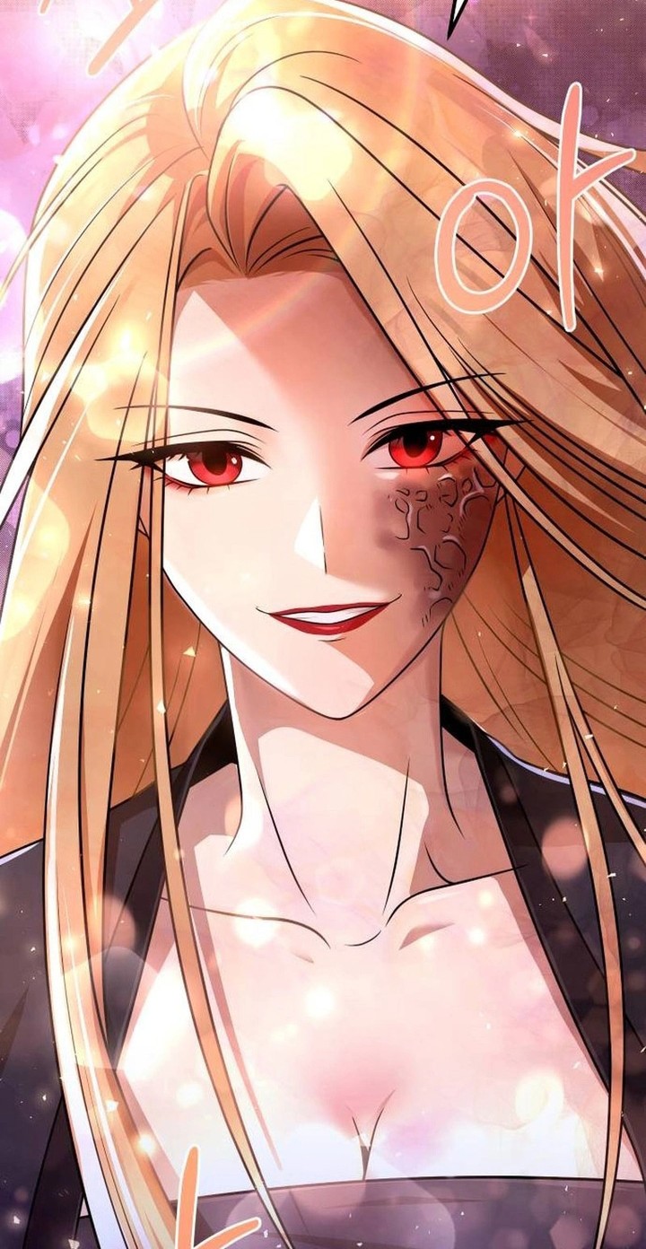 Chapter 18 - halaman 53