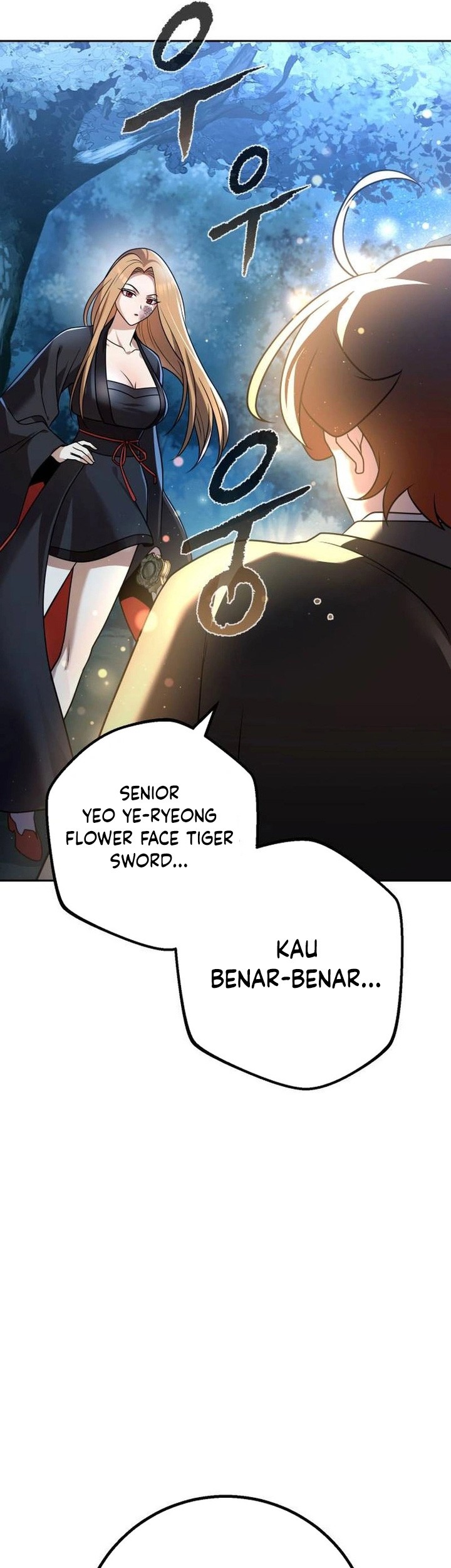 Chapter 18 - halaman 58