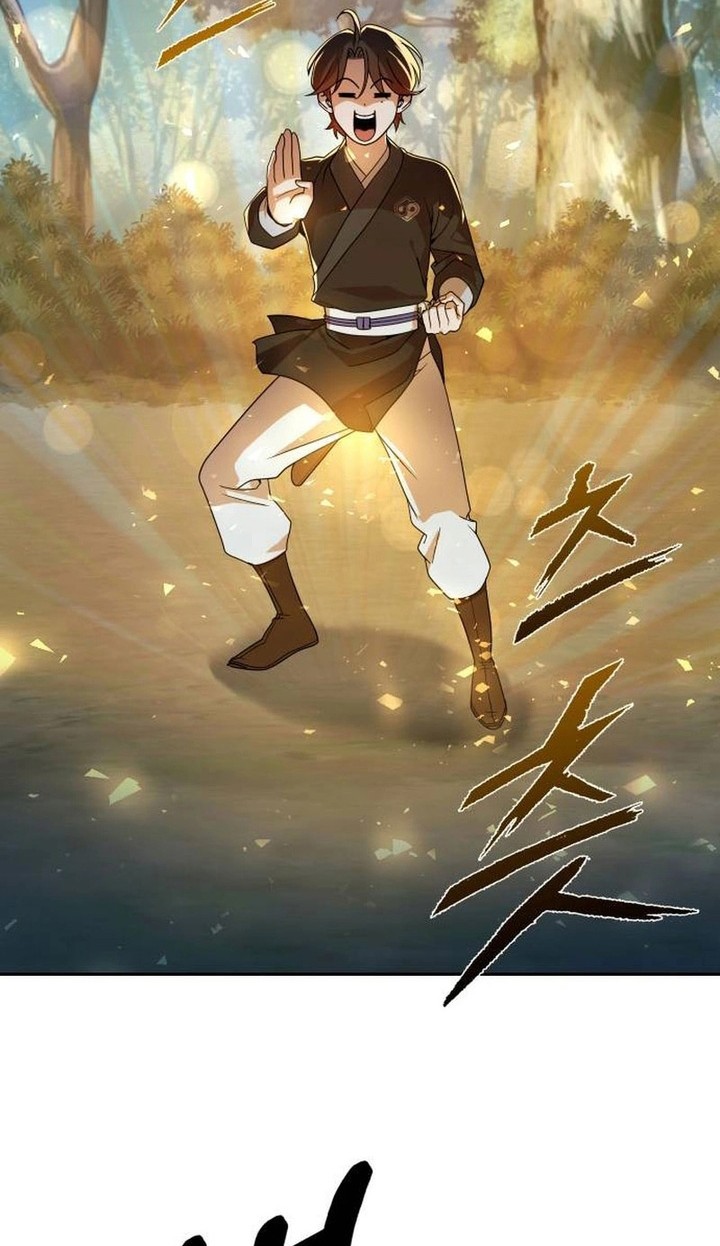 Chapter 18 - halaman 5