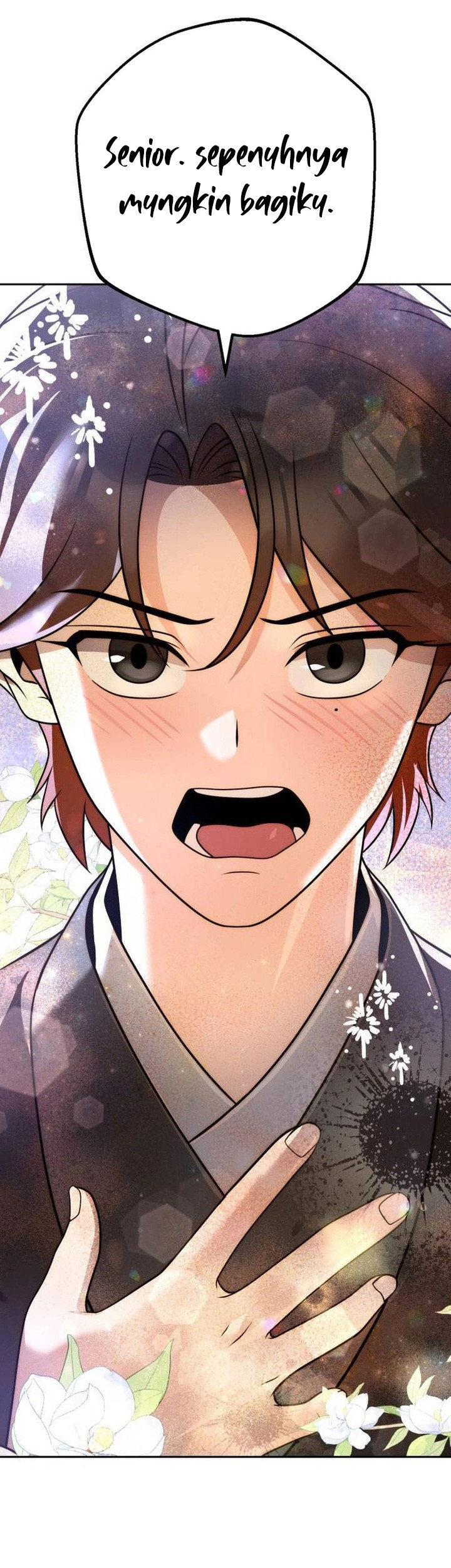Chapter 18 - halaman 66