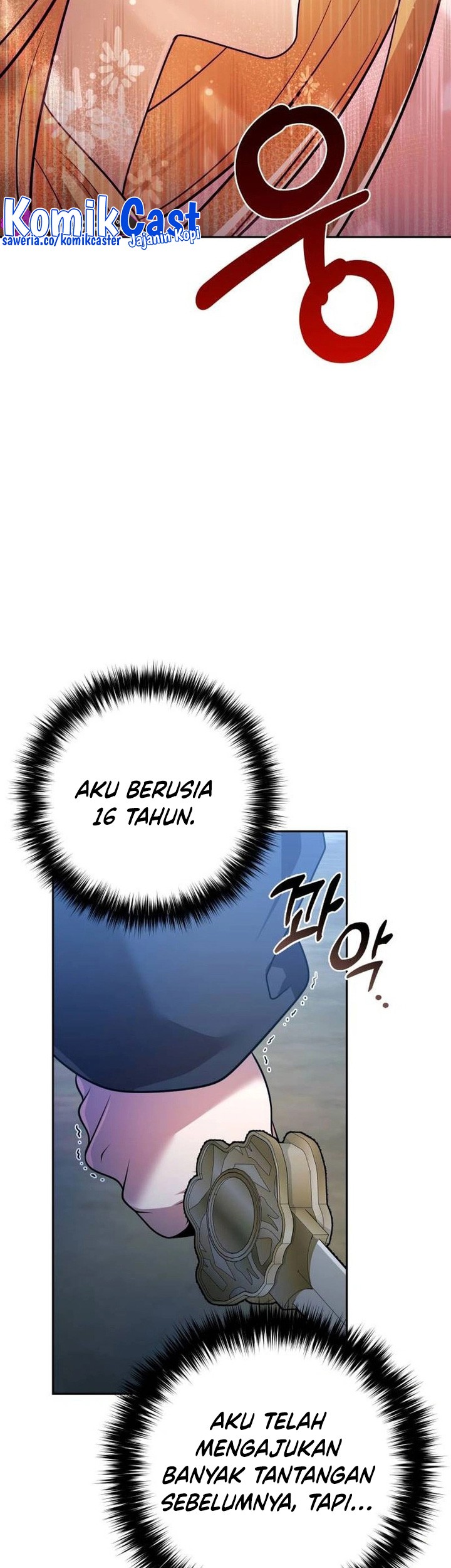 Chapter 18 - halaman 68