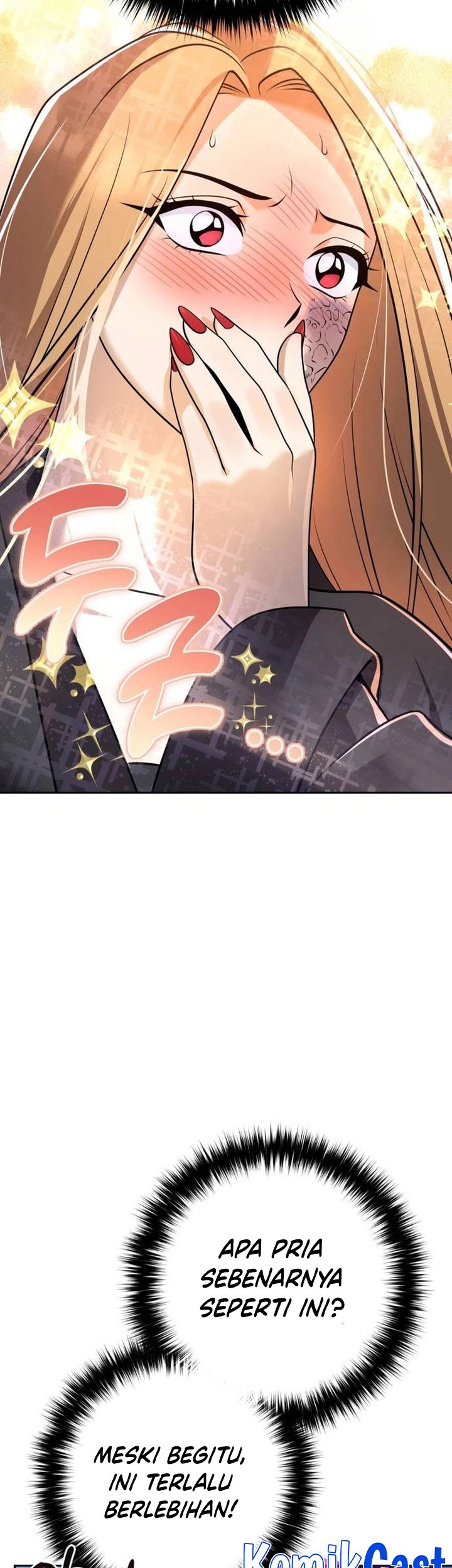 Chapter 18 - halaman 70
