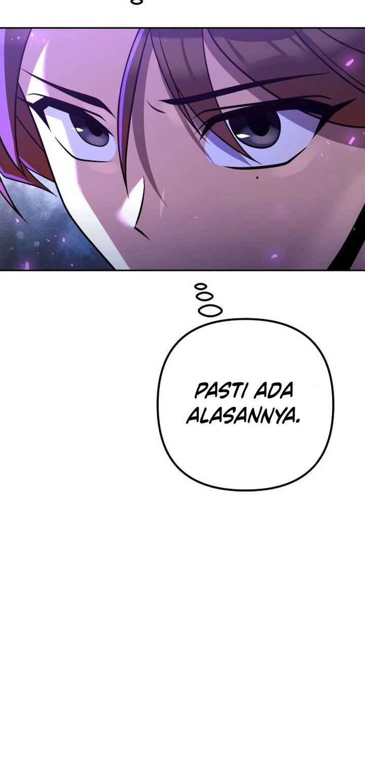 Chapter 18 - halaman 73