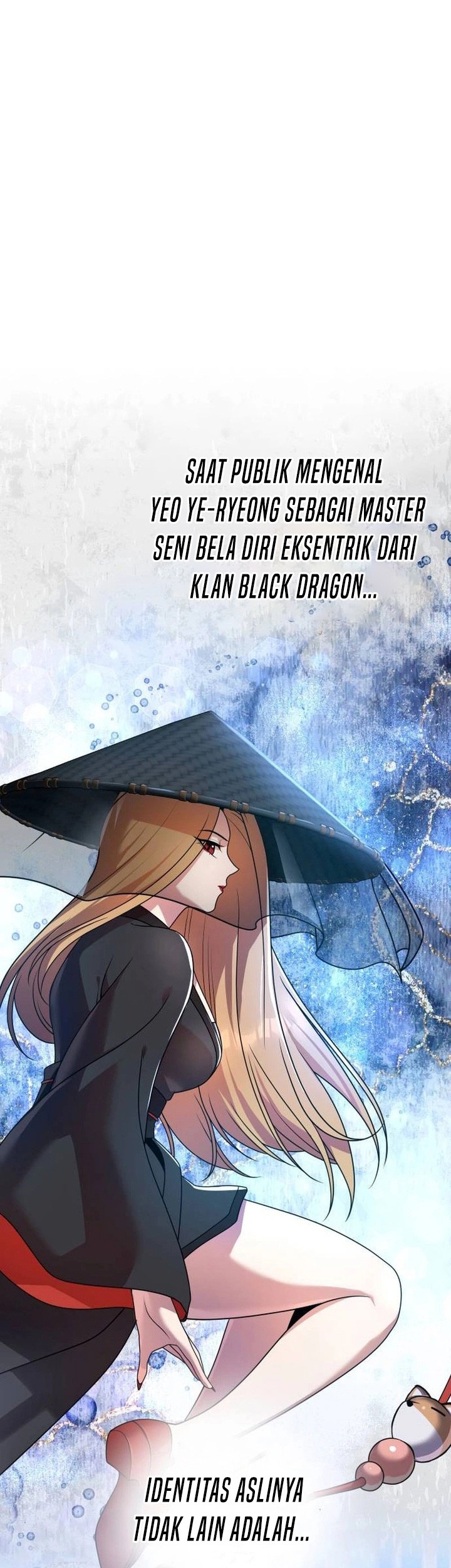 Chapter 18 - halaman 74