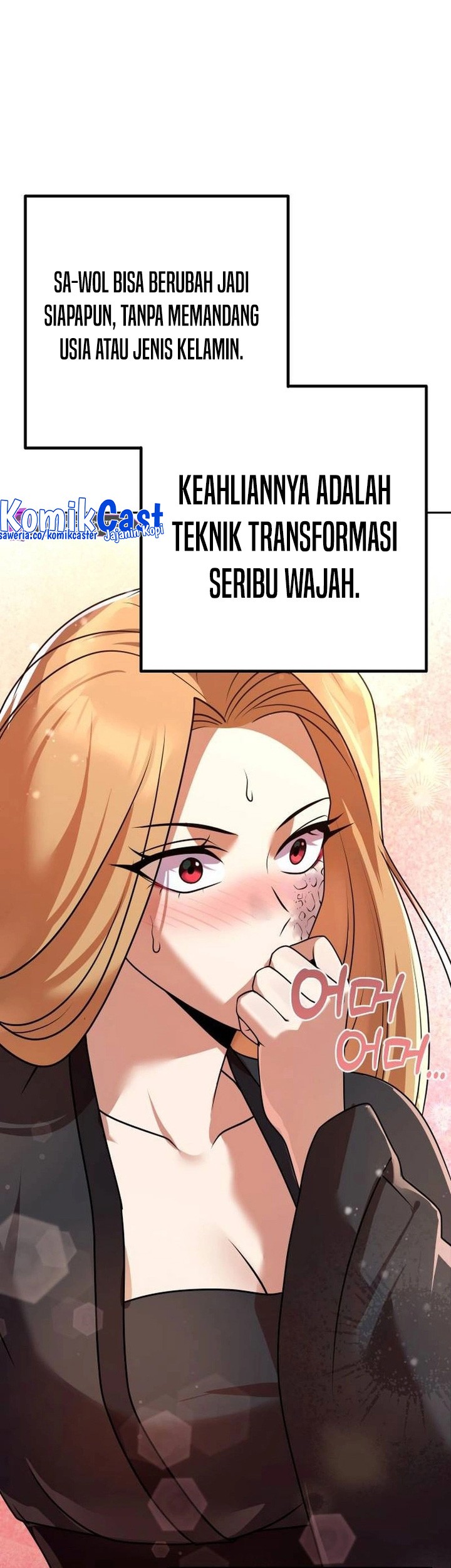 Chapter 18 - halaman 78