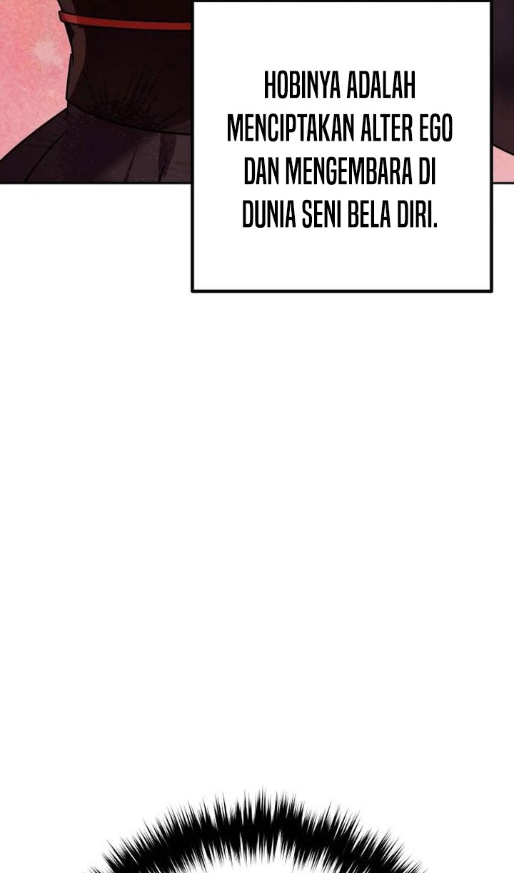 Chapter 18 - halaman 79