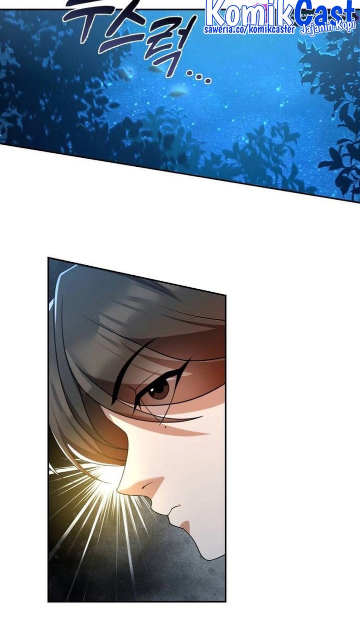 Chapter 18 - halaman 7