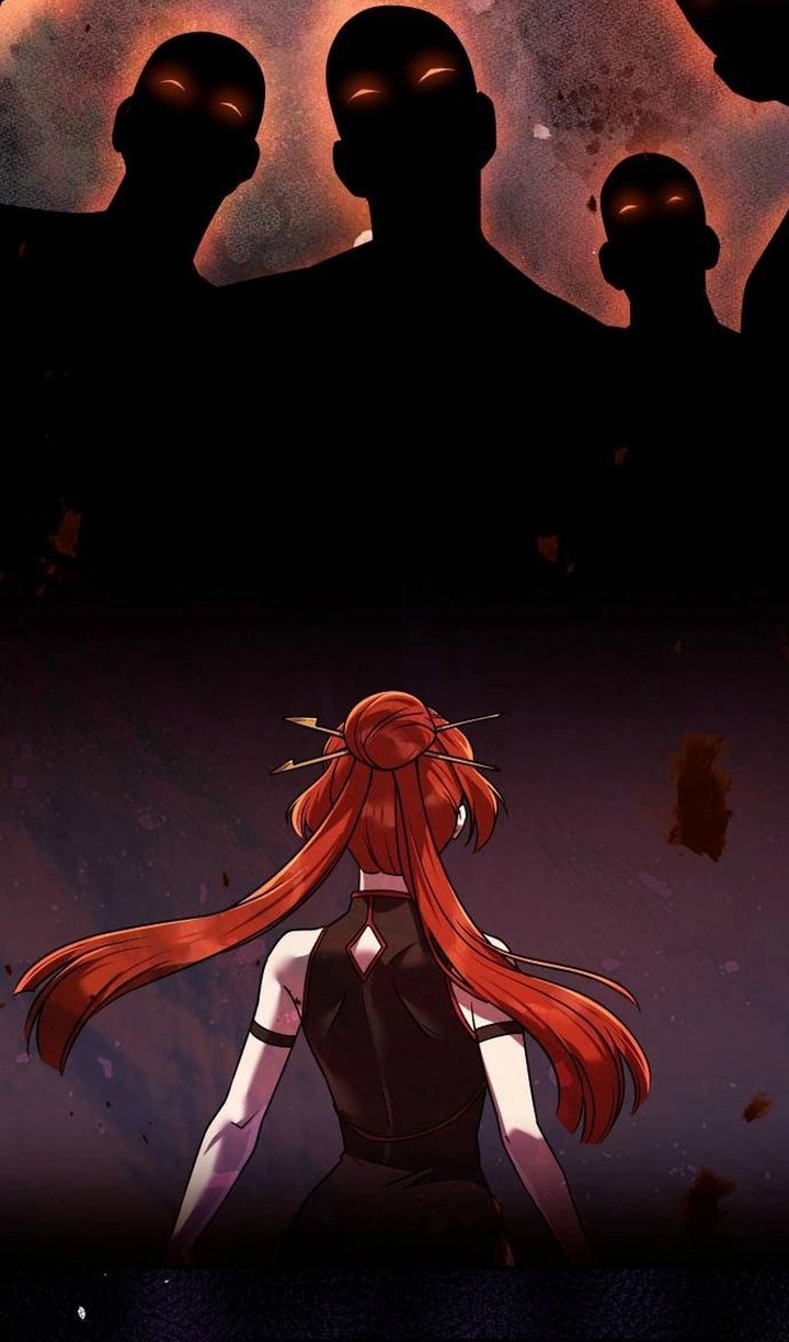 Chapter 18 - halaman 81