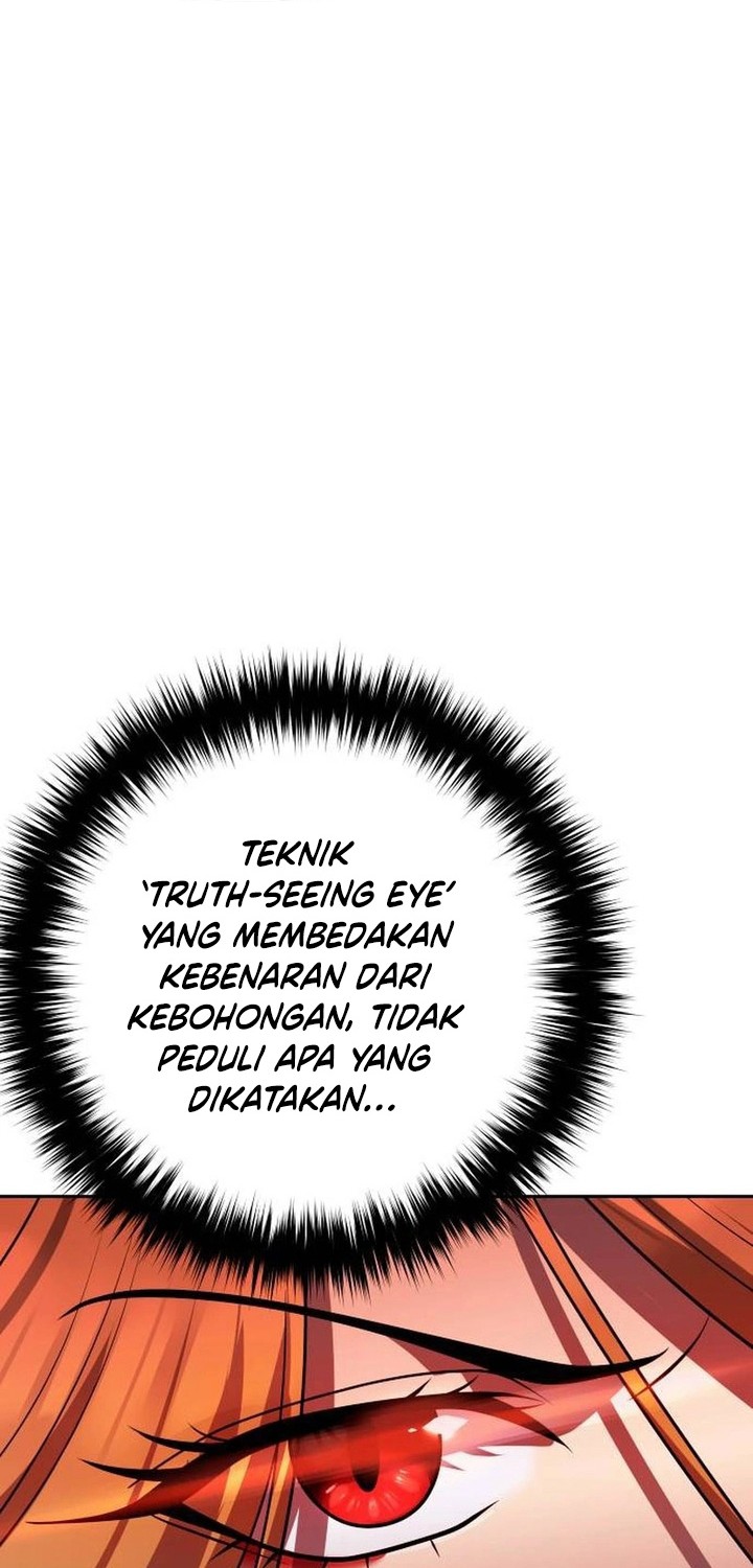 Chapter 18 - halaman 85