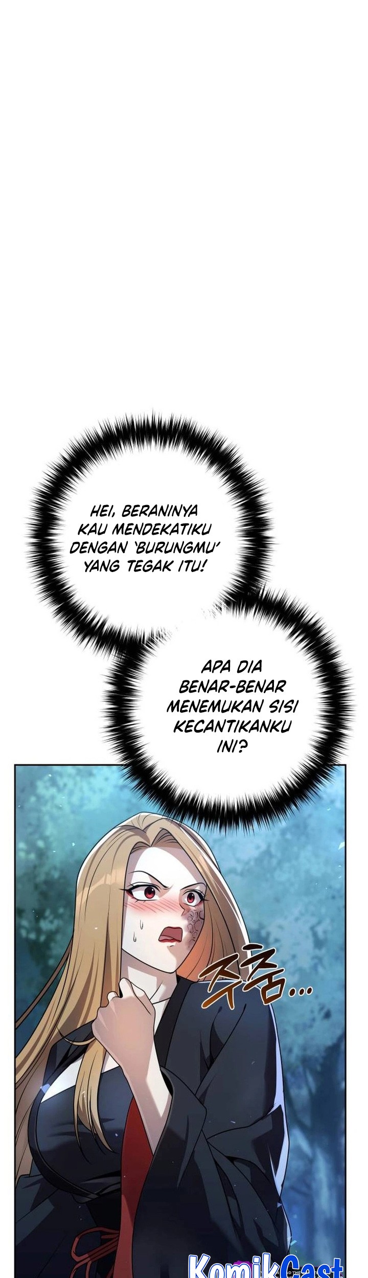 Chapter 18 - halaman 92