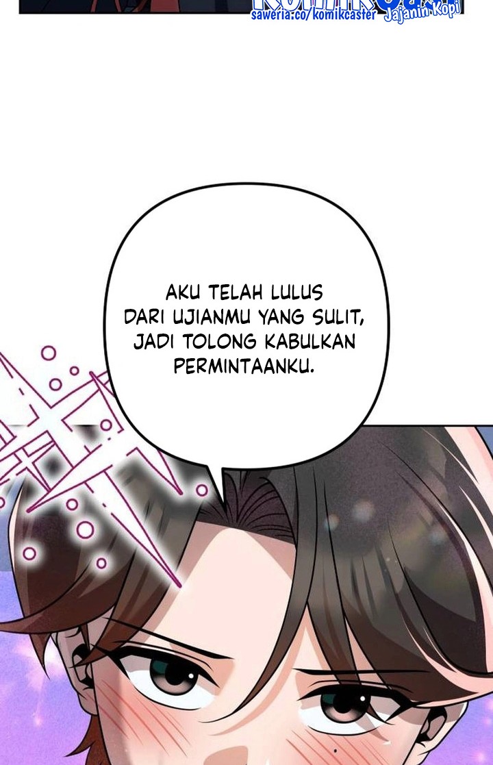 Chapter 18 - halaman 93
