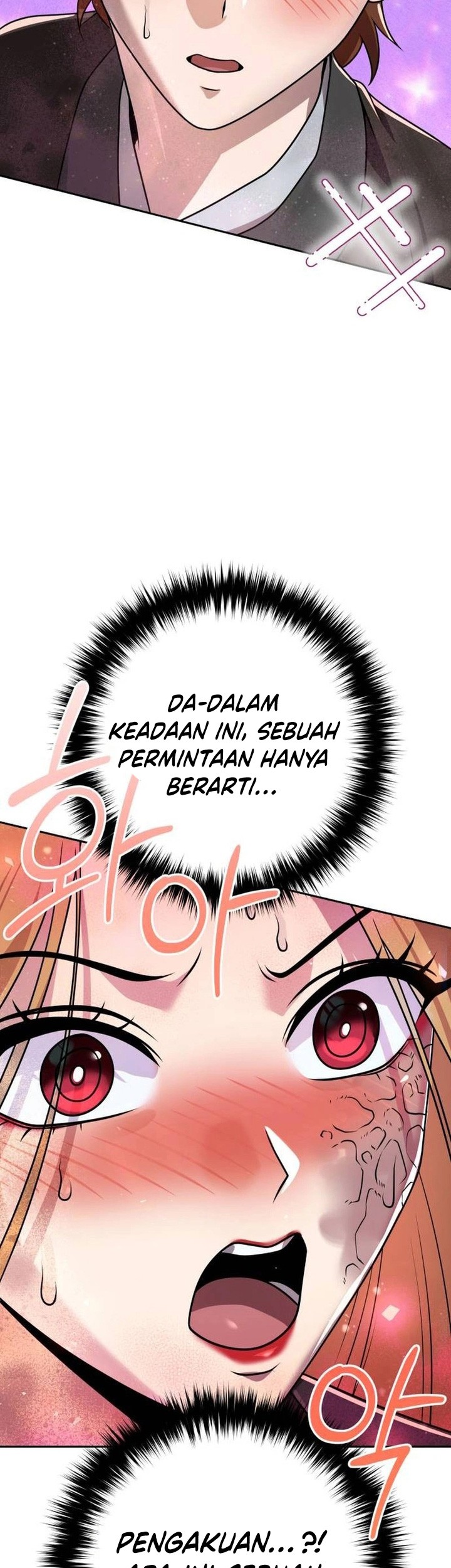 Chapter 18 - halaman 94