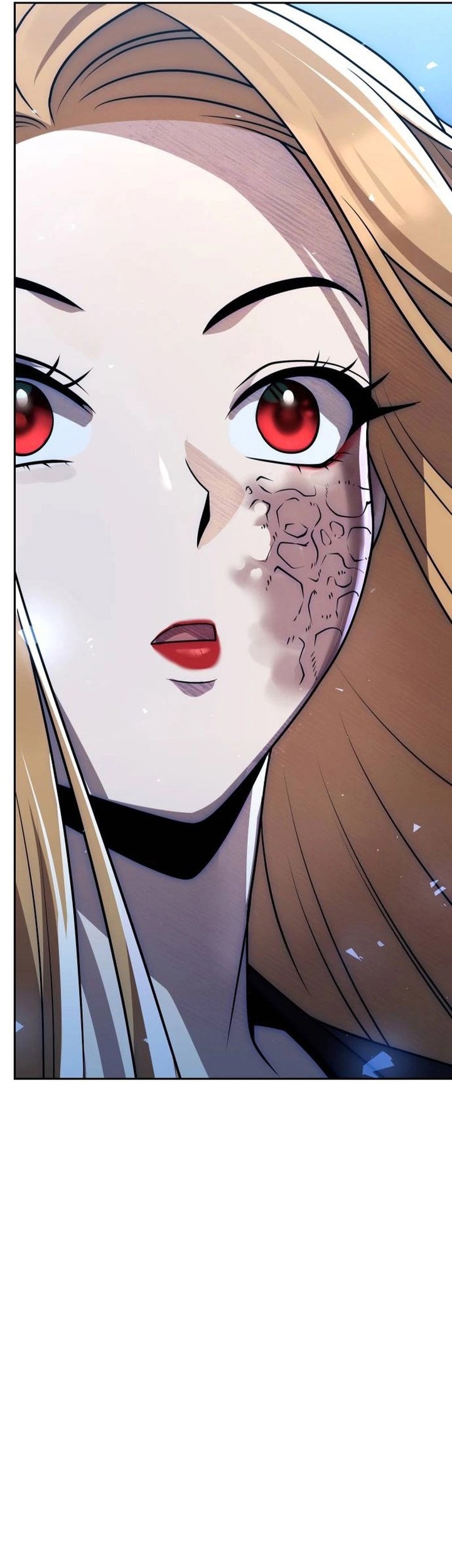 Chapter 18 - halaman 98