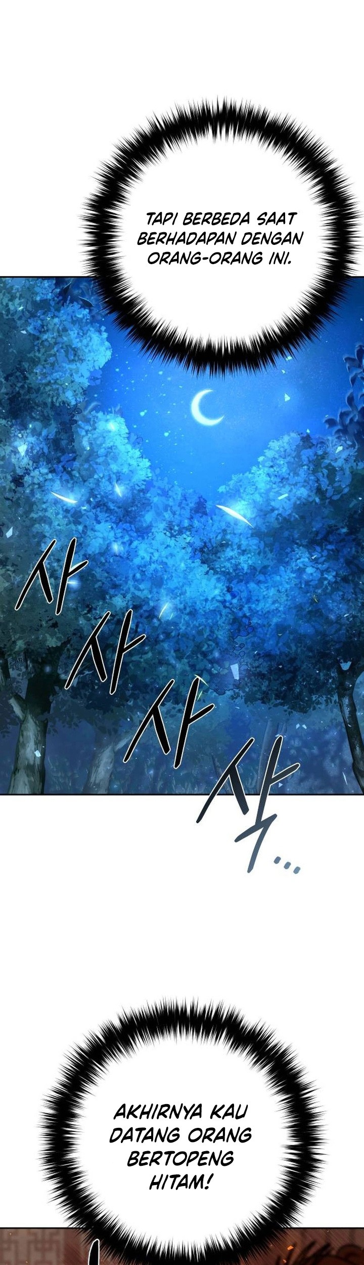 Chapter 18 - halaman 8
