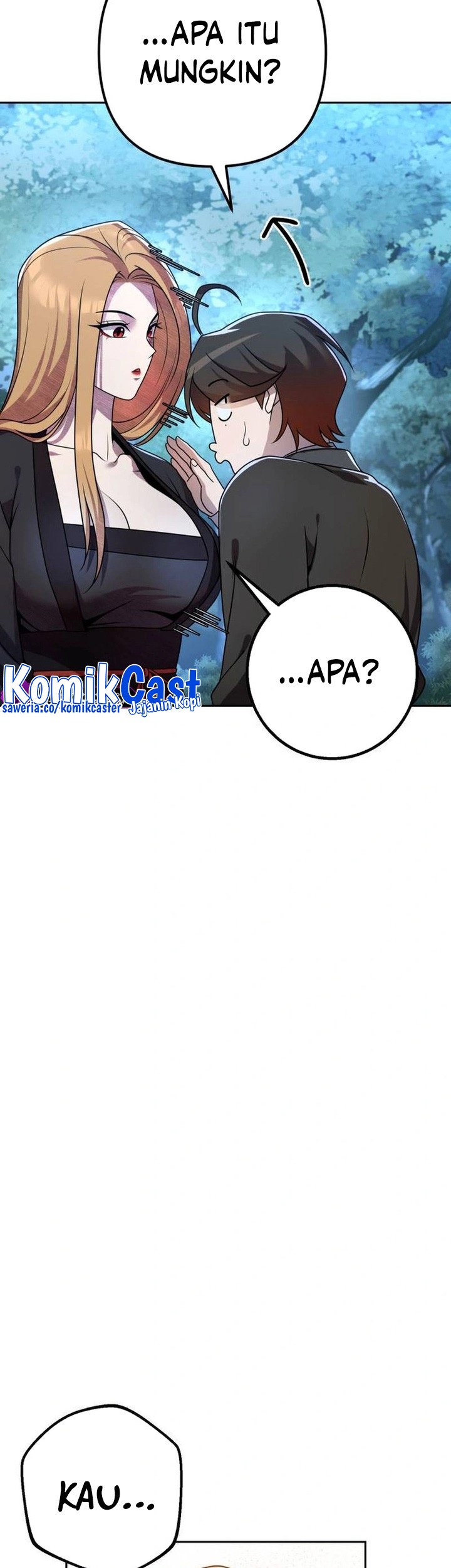 Chapter 18 - halaman 100