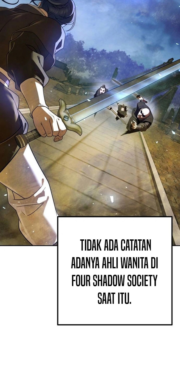 Chapter 18 - halaman 17