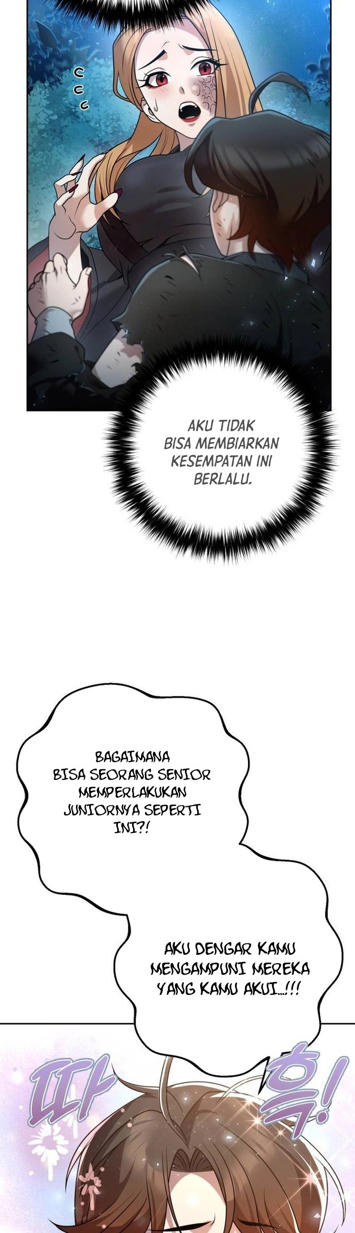 Chapter 19 - halaman 24