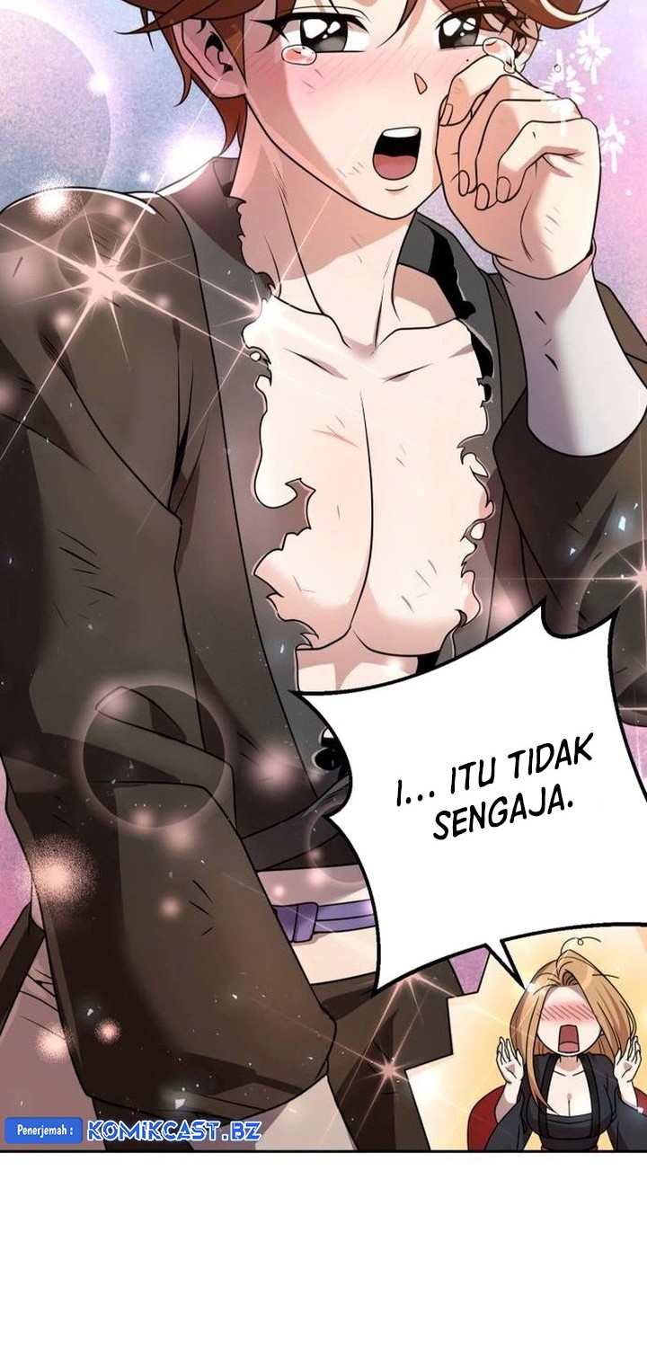 Chapter 19 - halaman 25
