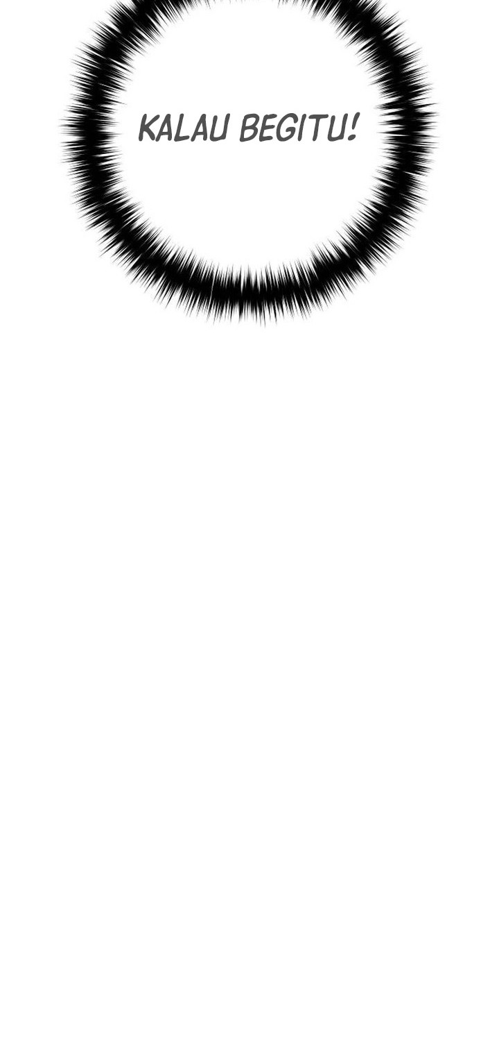 Chapter 19 - halaman 33