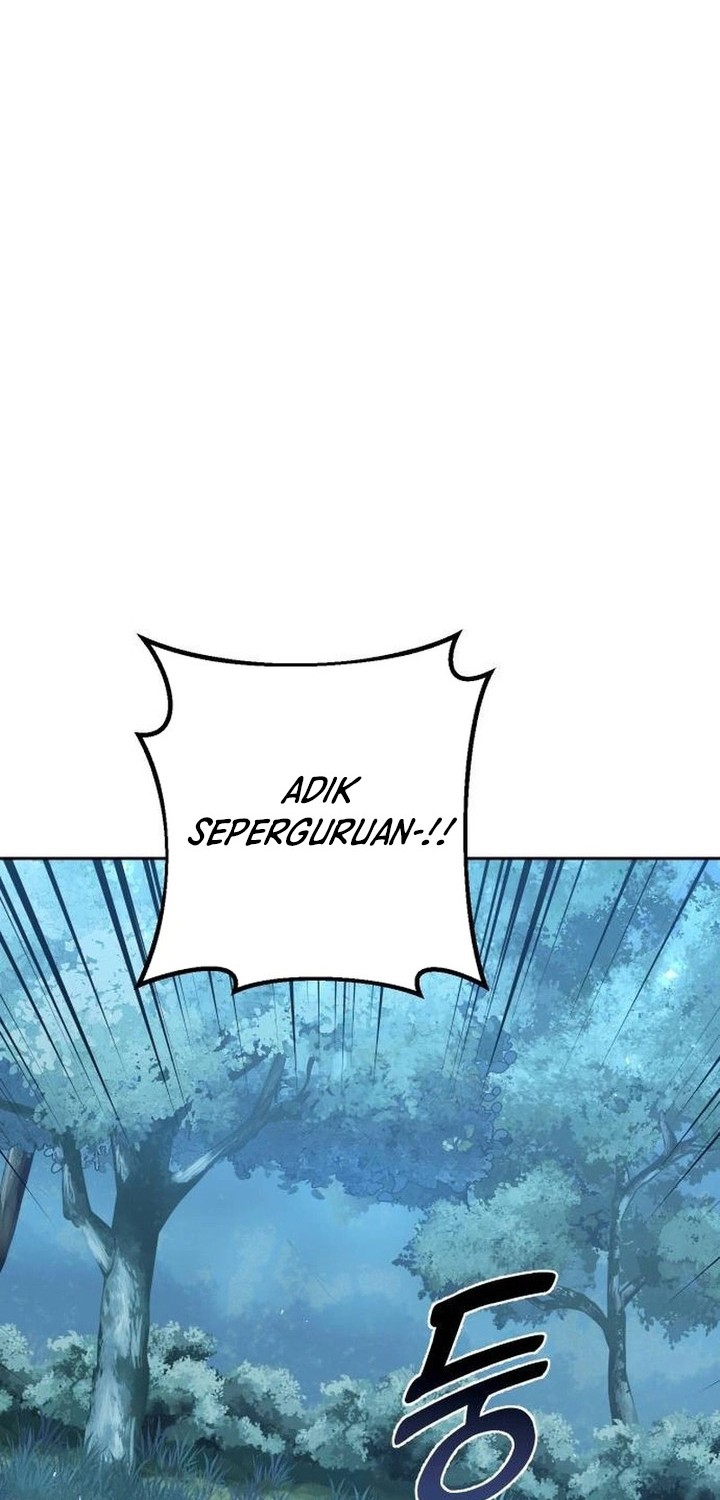Chapter 19 - halaman 37