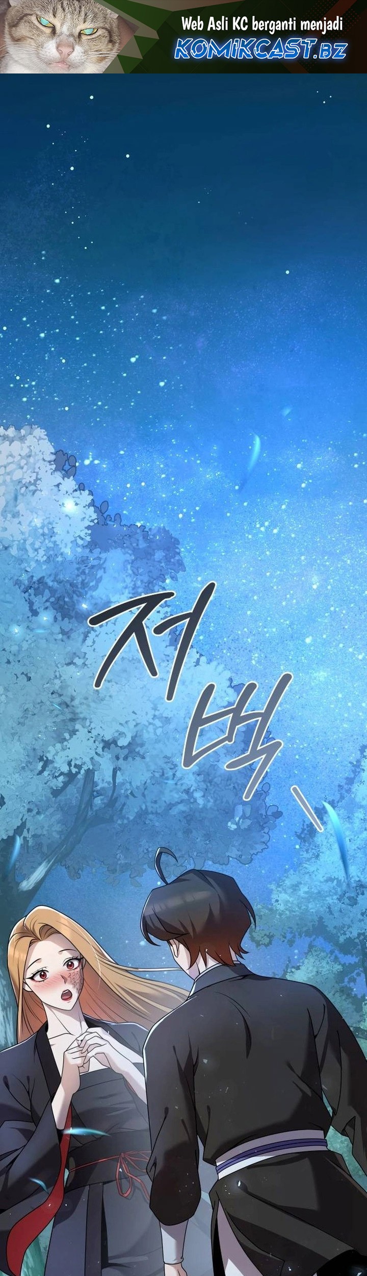Chapter 19 - halaman 2