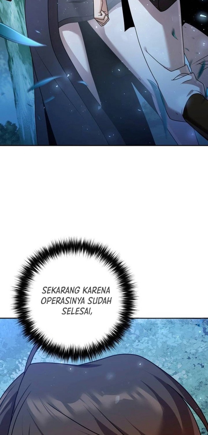 Chapter 19 - halaman 3