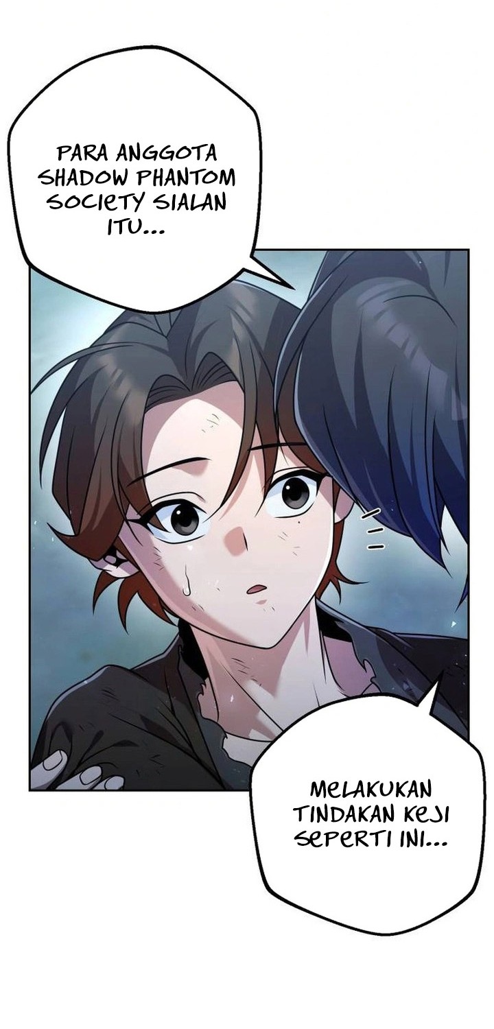 Chapter 19 - halaman 42