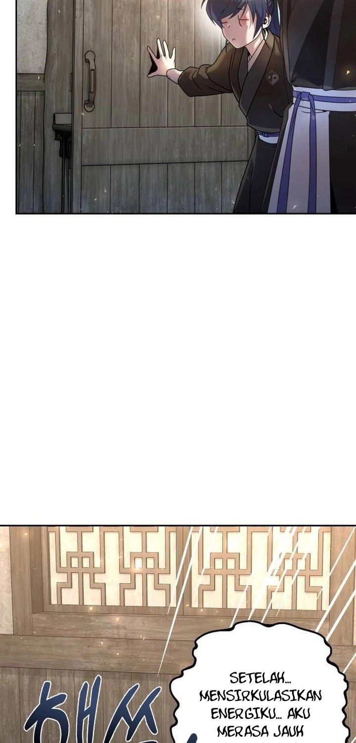 Chapter 19 - halaman 50