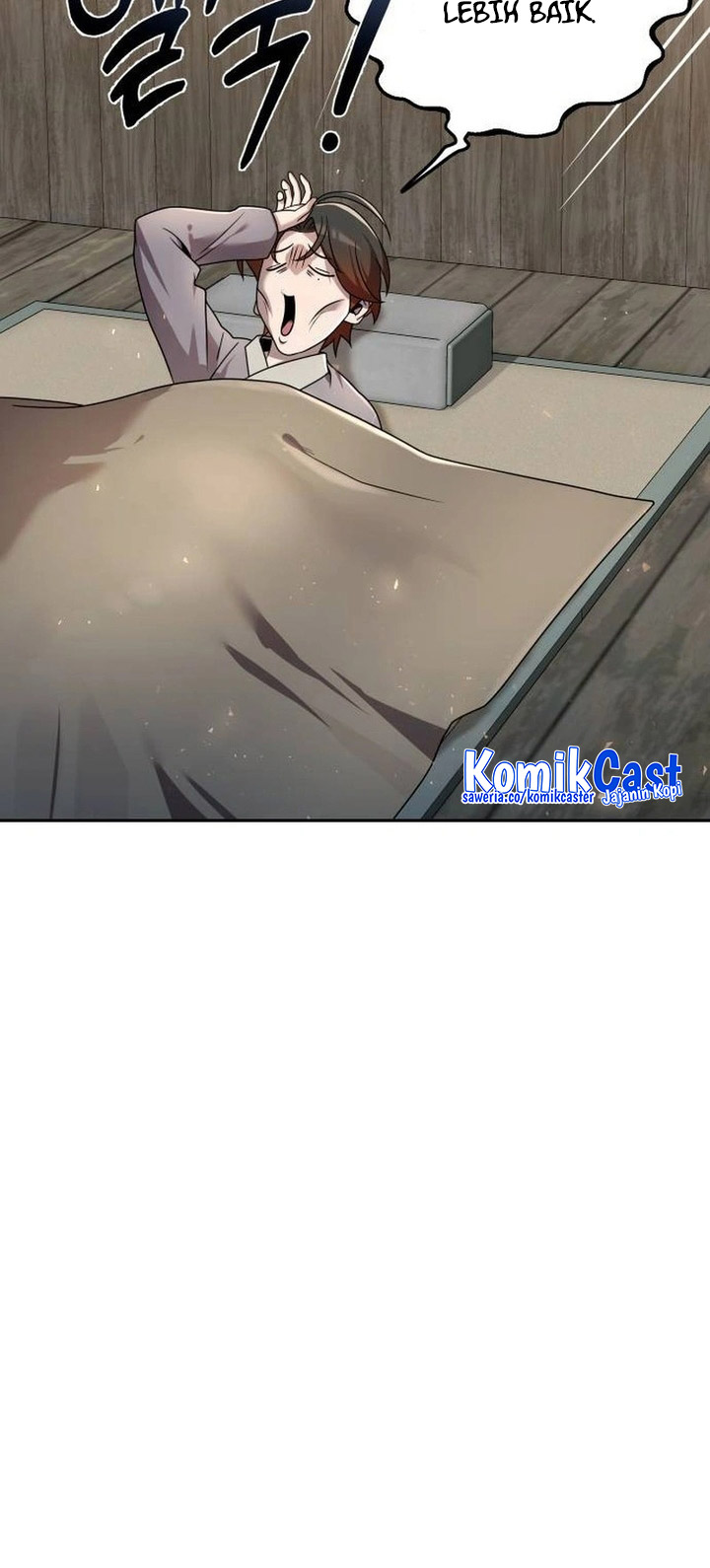 Chapter 19 - halaman 51