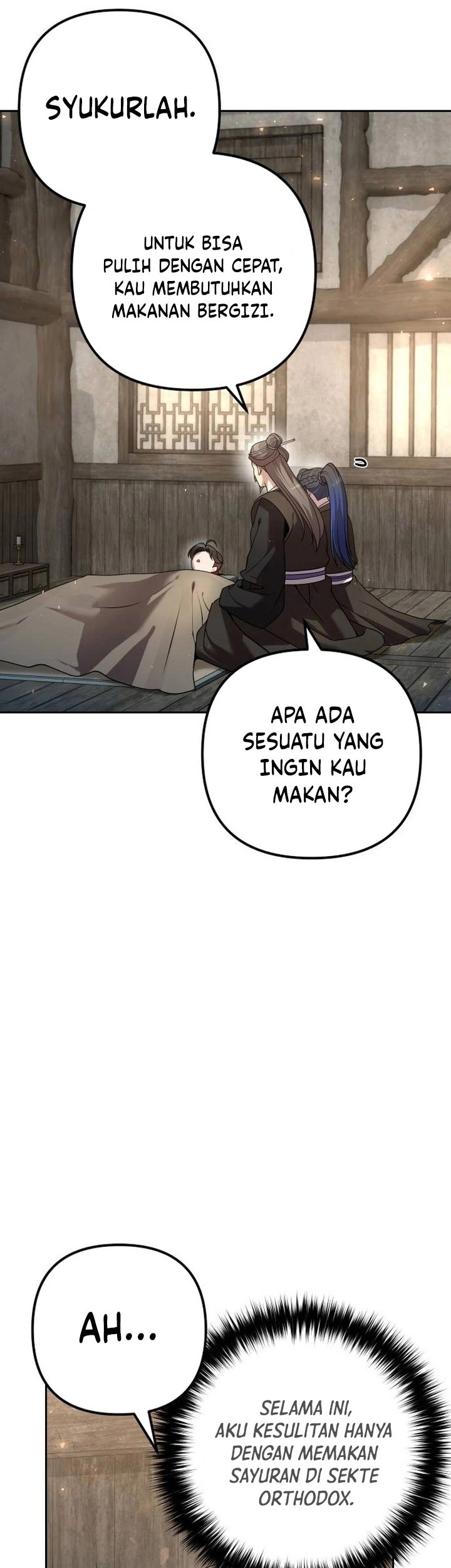 Chapter 19 - halaman 52