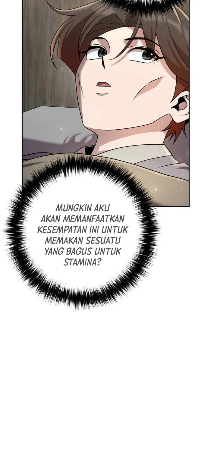 Chapter 19 - halaman 53