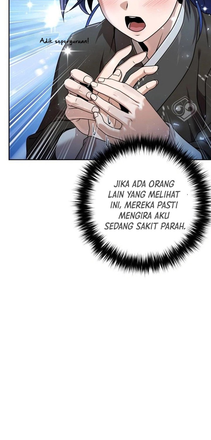 Chapter 19 - halaman 55