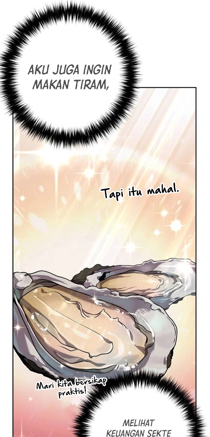 Chapter 19 - halaman 57