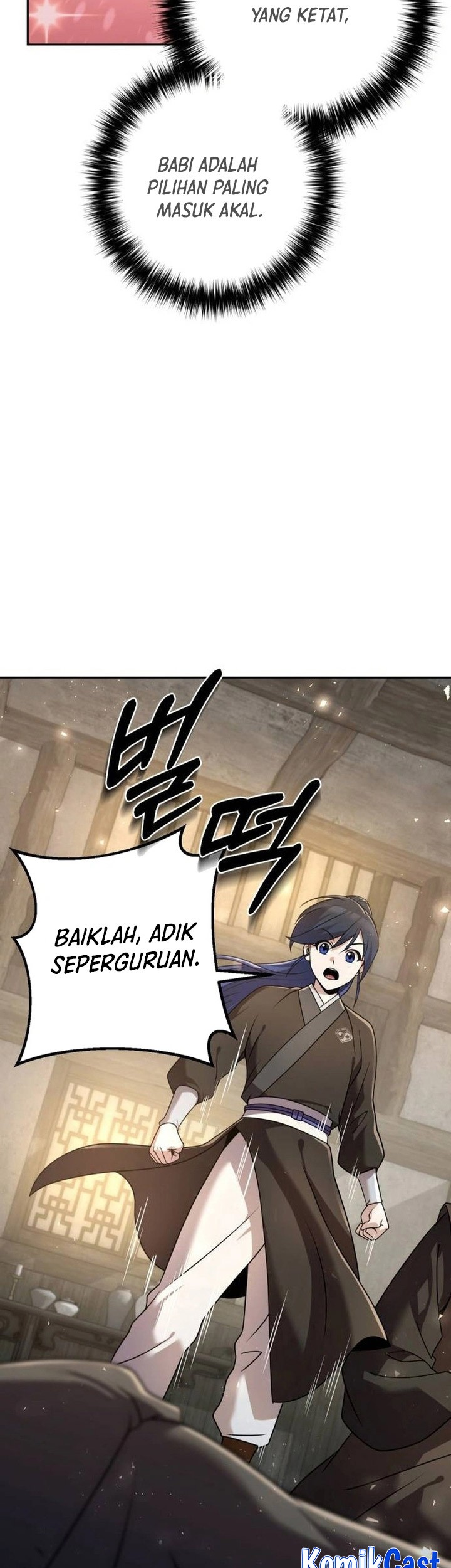 Chapter 19 - halaman 58