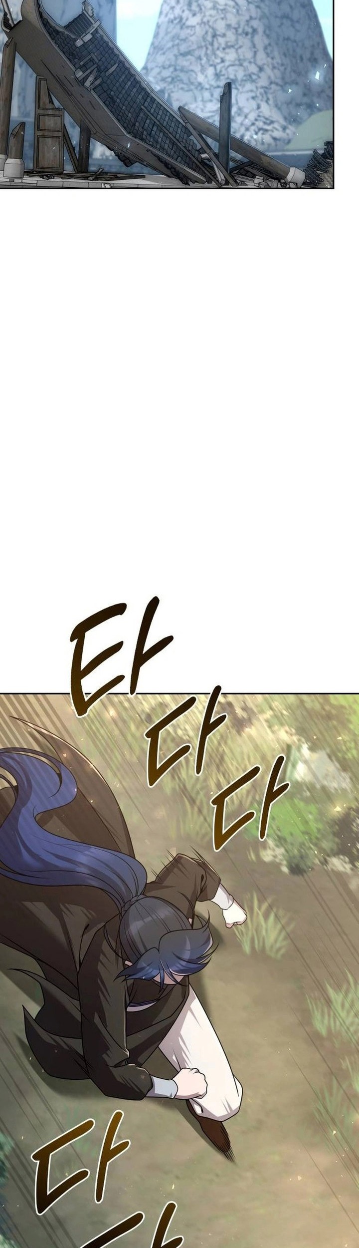 Chapter 19 - halaman 60