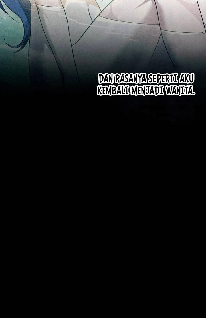 Chapter 19 - halaman 64