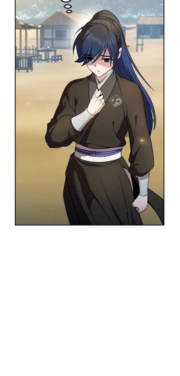 Chapter 19 - halaman 68