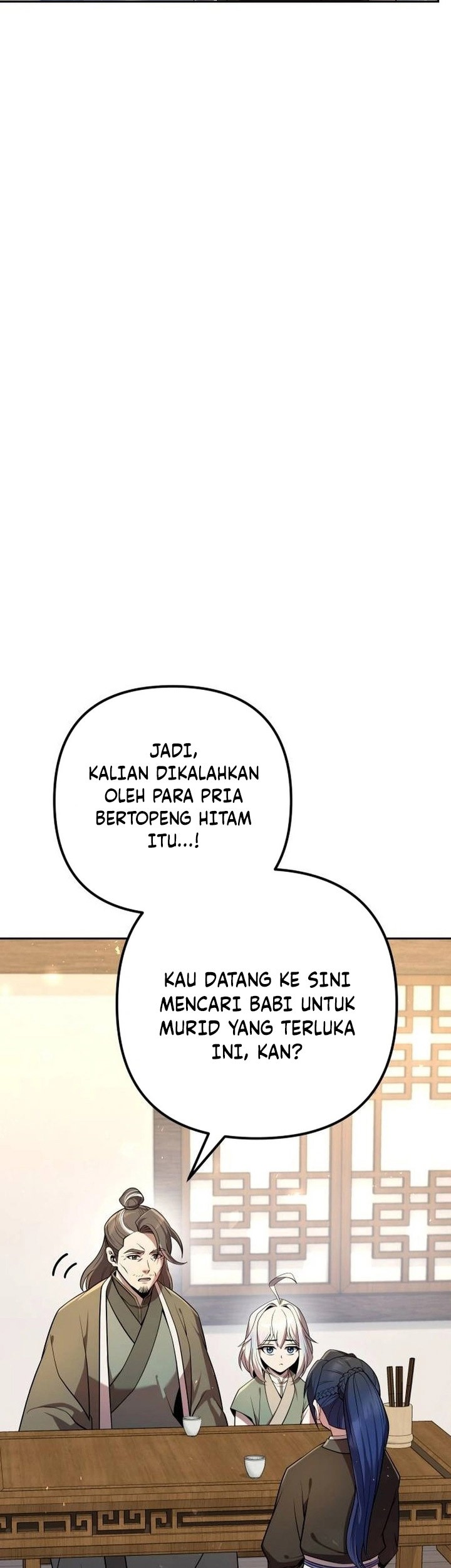 Chapter 19 - halaman 71