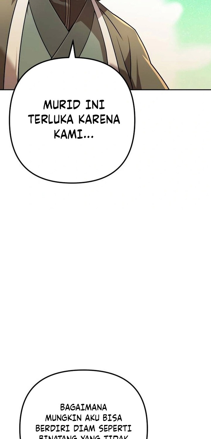 Chapter 19 - halaman 74