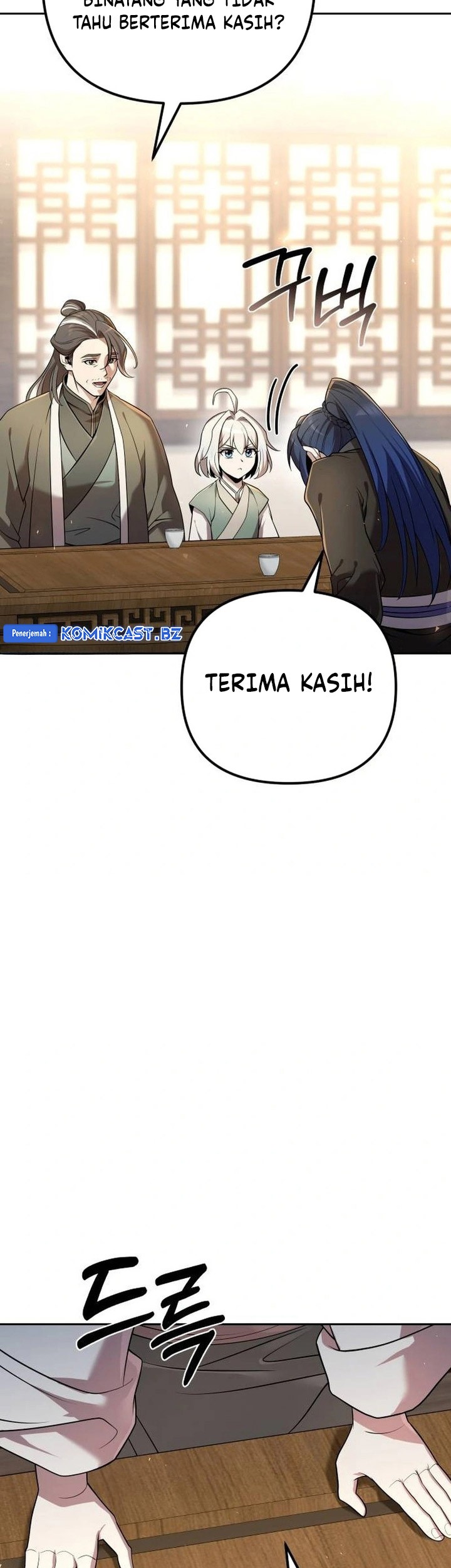 Chapter 19 - halaman 75