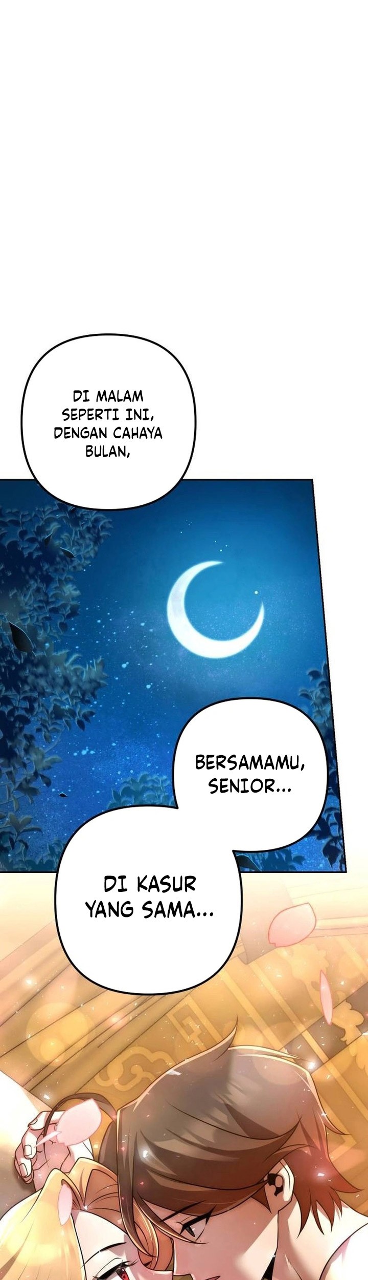 Chapter 19 - halaman 6