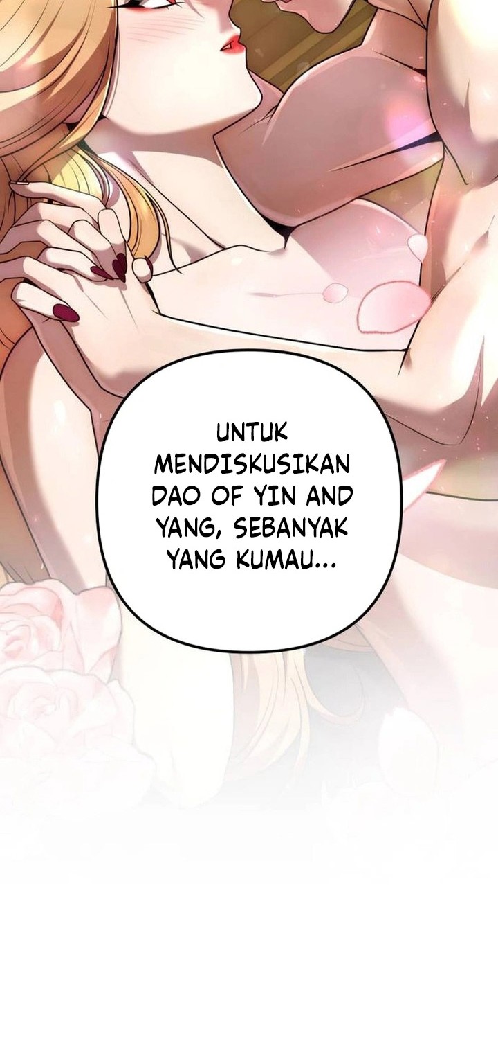 Chapter 19 - halaman 7