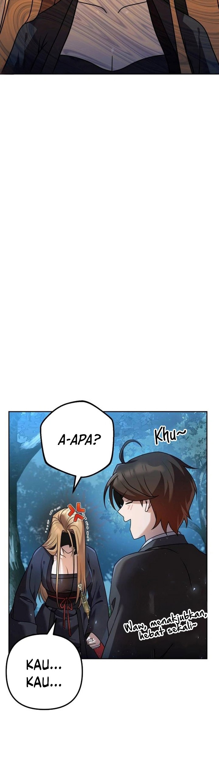 Chapter 19 - halaman 12