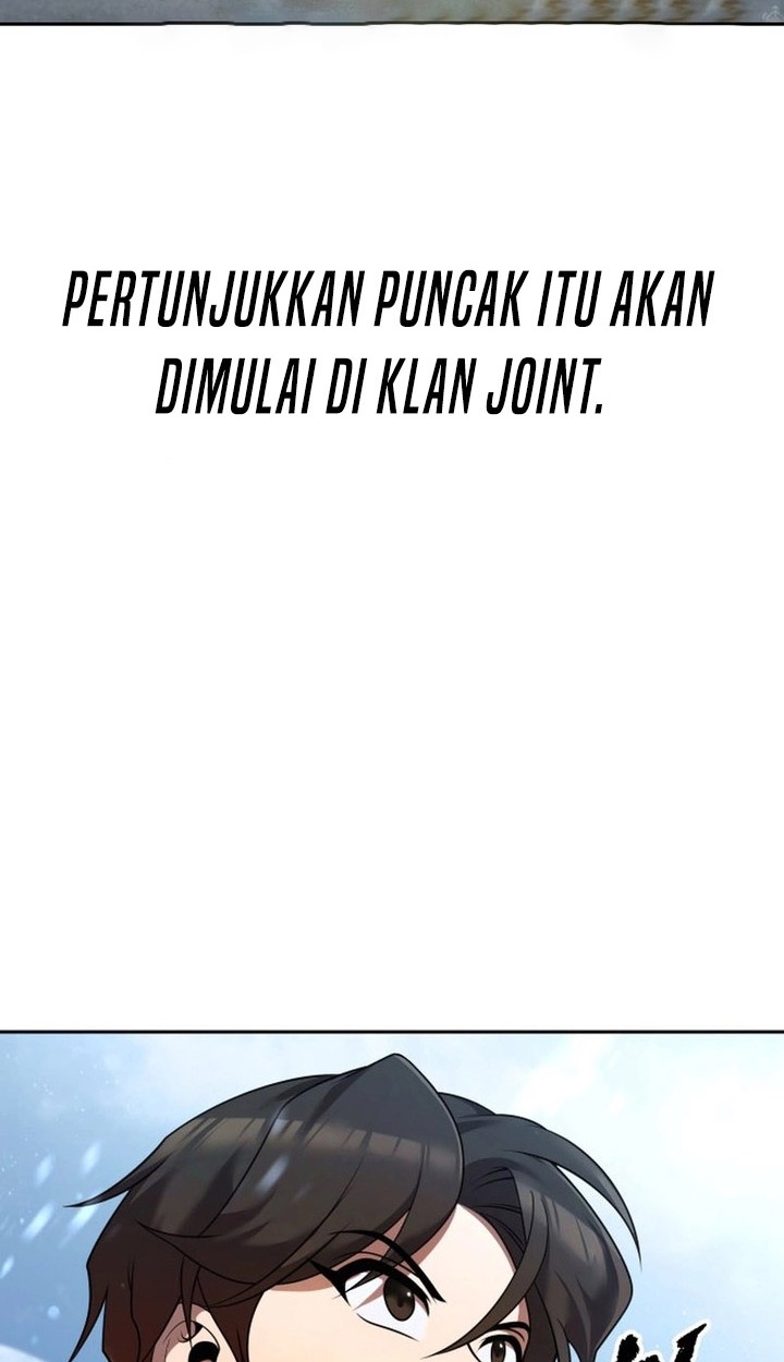 Chapter 2 - halaman 21